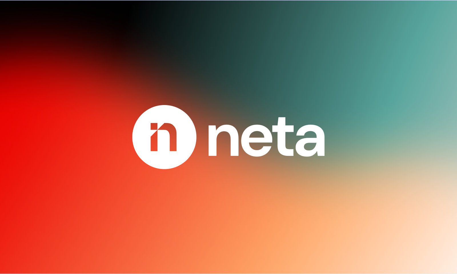 Neta Labs